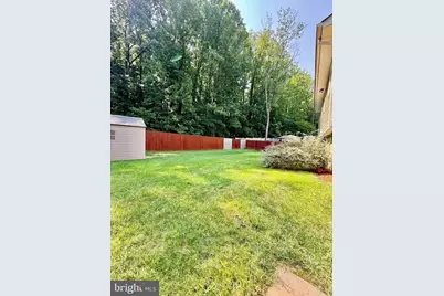 3931 Forestdale Avenue, Woodbridge, VA 22193 - Photo 19
