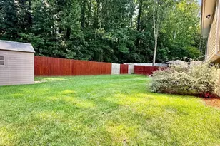 3931 Forestdale Ave, Woodbridge, VA 22193 - Photo 19
