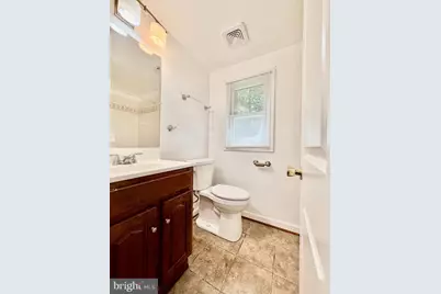 3931 Forestdale Avenue, Woodbridge, VA 22193 - Photo 21