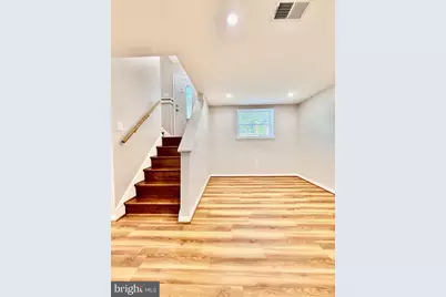 3931 Forestdale Avenue, Woodbridge, VA 22193 - Photo 23