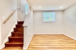 3931 Forestdale Ave, Woodbridge, VA 22193 - Photo 23