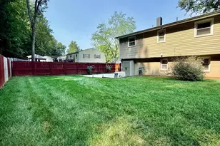 3931 Forestdale Ave, Woodbridge, VA 22193 - Photo 17