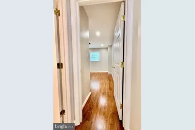 3931 Forestdale Avenue, Woodbridge, VA 22193 - Photo 5