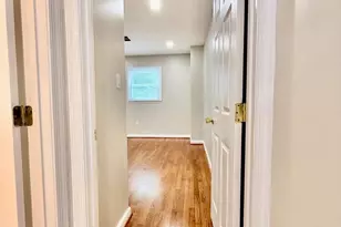 3931 Forestdale Ave, Woodbridge, VA 22193 - Photo 5