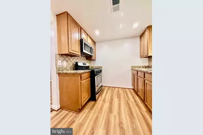 3931 Forestdale Avenue, Woodbridge, VA 22193 - Photo 27