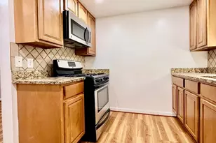 3931 Forestdale Ave, Woodbridge, VA 22193 - Photo 27