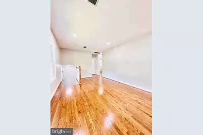 3931 Forestdale Avenue, Woodbridge, VA 22193 - Photo 31