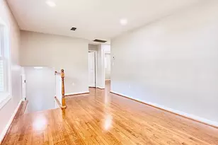 3931 Forestdale Ave, Woodbridge, VA 22193 - Photo 31