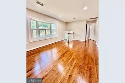 3931 Forestdale Avenue, Woodbridge, VA 22193 - Photo 3