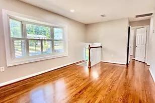 3931 Forestdale Ave, Woodbridge, VA 22193 - Photo 3