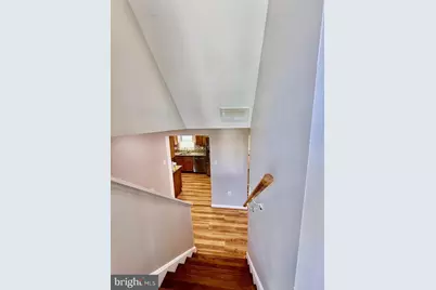 3931 Forestdale Avenue, Woodbridge, VA 22193 - Photo 15