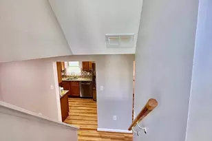 3931 Forestdale Ave, Woodbridge, VA 22193 - Photo 15