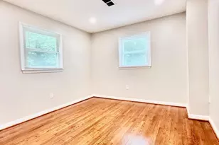 3931 Forestdale Ave, Woodbridge, VA 22193 - Photo 7