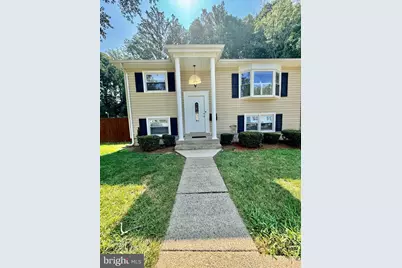 3931 Forestdale Avenue, Woodbridge, VA 22193 - Photo 13