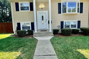 3931 Forestdale Ave, Woodbridge, VA 22193 - Photo 13