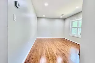 3931 Forestdale Ave, Woodbridge, VA 22193 - Photo 33