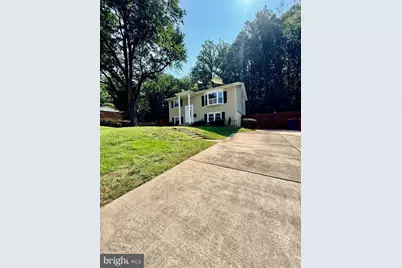 3931 Forestdale Avenue, Woodbridge, VA 22193 - Photo 11