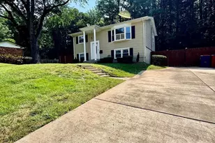 3931 Forestdale Ave, Woodbridge, VA 22193 - Photo 11