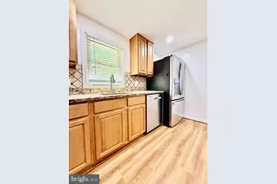 3931 Forestdale Avenue, Woodbridge, VA 22193 - Photo 29