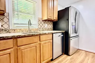 3931 Forestdale Ave, Woodbridge, VA 22193 - Photo 29