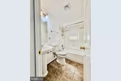 3931 Forestdale Avenue, Woodbridge, VA 22193 - Photo 35