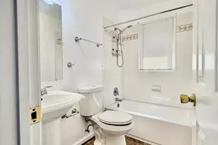 3931 Forestdale Ave, Woodbridge, VA 22193 - Photo 35