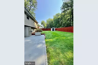 3931 Forestdale Avenue, Woodbridge, VA 22193 - Photo 9