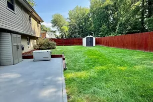 3931 Forestdale Ave, Woodbridge, VA 22193 - Photo 9
