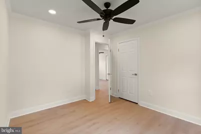9540 Damascus Drive, Manassas, VA 20109 - Photo 31