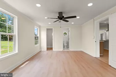 9540 Damascus Drive, Manassas, VA 20109 - Photo 21