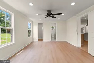 9540 Damascus Dr, Manassas, VA 20109 - Photo 21