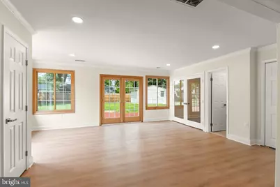 9540 Damascus Drive, Manassas, VA 20109 - Photo 15