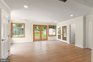 9540 Damascus Dr, Manassas, VA 20109 - Photo 15