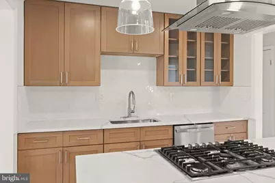 9540 Damascus Drive, Manassas, VA 20109 - Photo 13