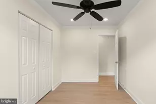 9540 Damascus Dr, Manassas, VA 20109 - Photo 27