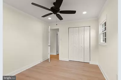 9540 Damascus Drive, Manassas, VA 20109 - Photo 29