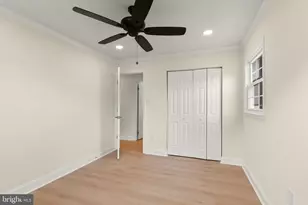 9540 Damascus Dr, Manassas, VA 20109 - Photo 29