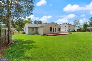 9540 Damascus Dr, Manassas, VA 20109 - Photo 41