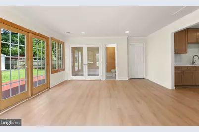 9540 Damascus Drive, Manassas, VA 20109 - Photo 17