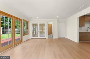 9540 Damascus Dr, Manassas, VA 20109 - Photo 17