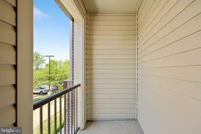 2630 Neabsco Common Place, Woodbridge, VA 22191 - Photo 19