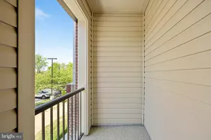 2630 Neabsco Common Pl, Woodbridge, VA 22191 - Photo 19
