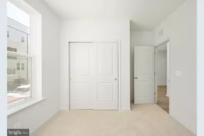 2630 Neabsco Common Place, Woodbridge, VA 22191 - Photo 13