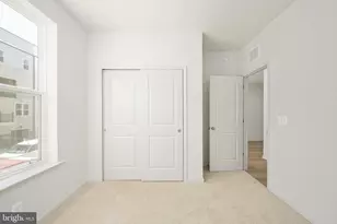 2630 Neabsco Common Pl, Woodbridge, VA 22191 - Photo 13