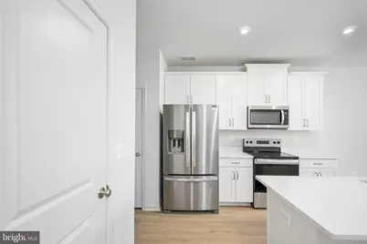 2630 Neabsco Common Place, Woodbridge, VA 22191 - Photo 7