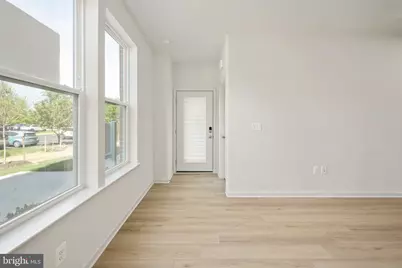 2630 Neabsco Common Place, Woodbridge, VA 22191 - Photo 3