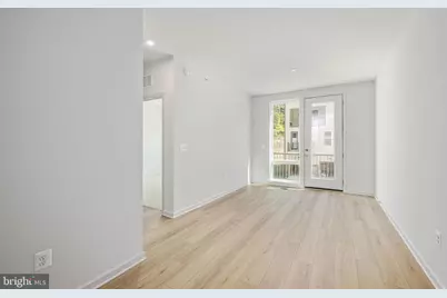 2630 Neabsco Common Place, Woodbridge, VA 22191 - Photo 15