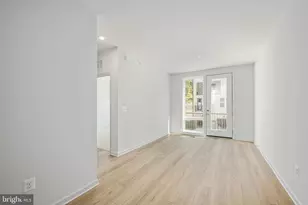 2630 Neabsco Common Pl, Woodbridge, VA 22191 - Photo 15