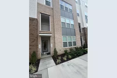 2630 Neabsco Common Place, Woodbridge, VA 22191 - Photo 1