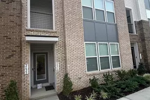 2630 Neabsco Common Pl, Woodbridge, VA 22191 - Photo 1